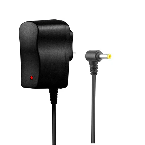 KONKIN BOO AC Adapter for Singtrix SGTXPB1 VOXX 136-5503 Personal Home Karaoke System Power