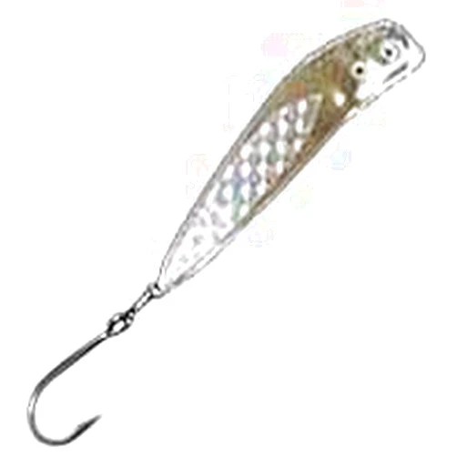 Hot Spot A5-197R Apex Trolling Lure 4.5