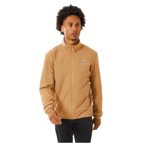 Arc'teryx Men's Atom Jacket
