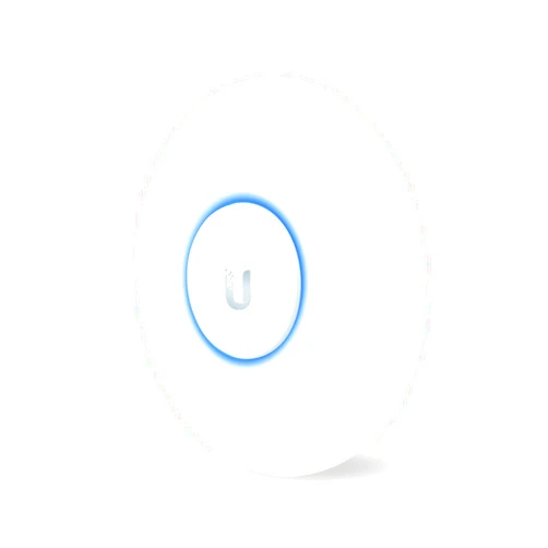 Ubiquiti Networks Ubiquiti UAP-AC-LITE UniFi AP AC LITE 802.11ac Gigabit Dual-Radio PoE