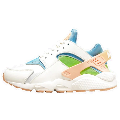 Nike Air Huarache Womens Shoes