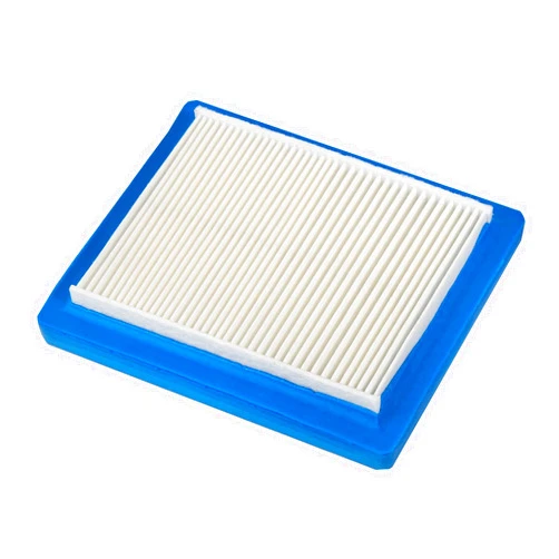 ZLKSKER 14-083-22-S Lawn Mower Air Filter Replace for Kohler 1408322S 14-083-22-S1, Fits Specific XT650 XT675 Lawn Mower Engine, 1pcs