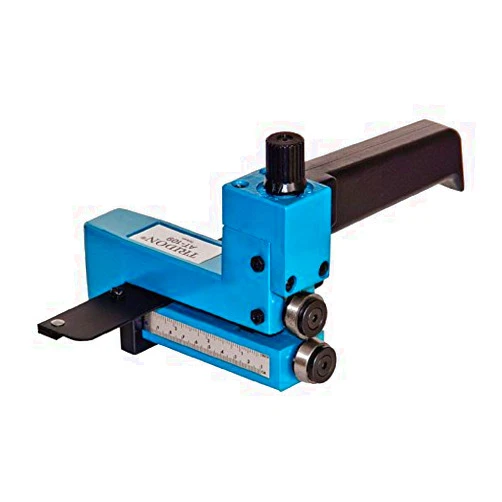 Tridon AT-109 Laminate Cutter