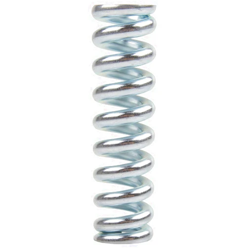M-Wave Tuning Spring Replacement Spring for Seat Post