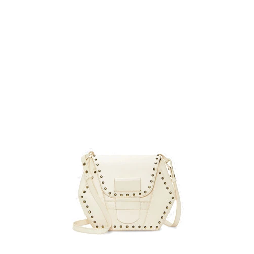 Vince Camuto Mavin Crossbody