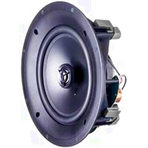 MartinLogan ML80i (Pair) in-Ceiling Speakers