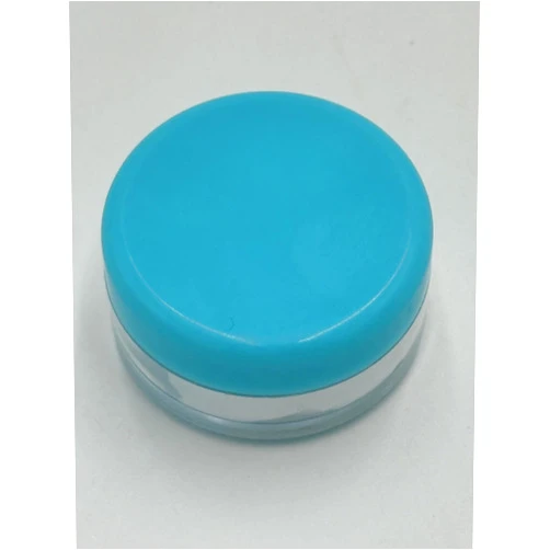O-Ring Depot Christo LUBE 5MG JAR