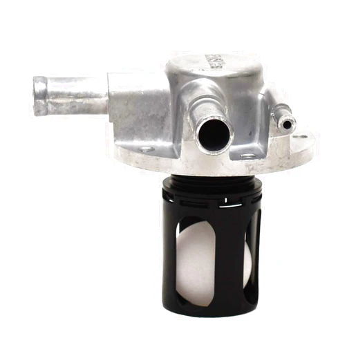 Generic BluSkies Boat Fuel Outlet Vent Valve BK04147500 | Gas Tank