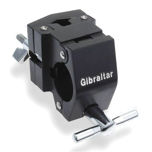 Gibraltar SC-GRSSMC Road Series Super Multi Clamp