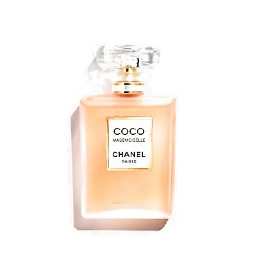 Chánel CHANEL COCO L'EAU PRIVÉE Eau Eau de Parfum 3.4oz TOPIASA