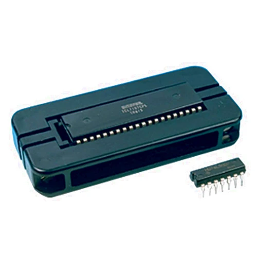 JAMECO BENCHPRO IC Pin Straightener for 0.300
