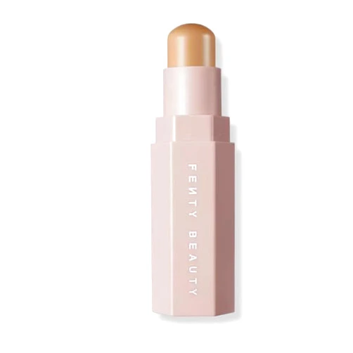Fenty Beauty by Rihanna Match Stix Corrector Skinstick Peach