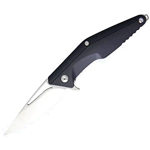 Brous Blades Division Linerlock BRM005 Knife