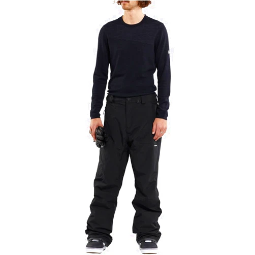 Volcom L Gore-TEX® Pants