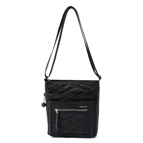 Hedgren Inner City Orva Crossbody RFID