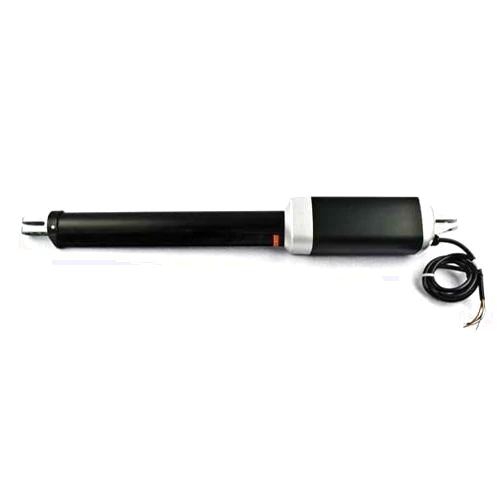ALEKO Swing Gate Opener | Automatic Driveway Gate Operator | ETL Listed Opener | GG450 | (450 ETL Listed, Replacement Actuator Only)