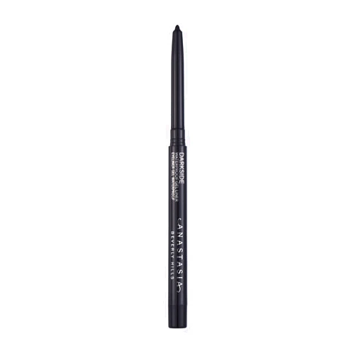 Anastasia Beverly Hills - Darkside Waterproof Gel Liner