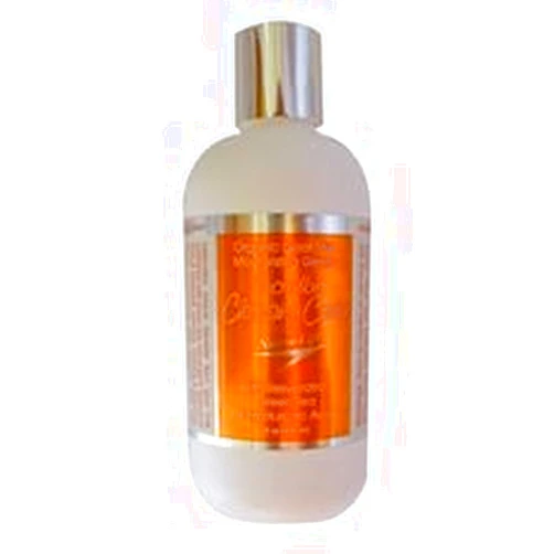 Nutra-Lift Incredible Cleansing Cream with Goat Milk (8oz bottle)