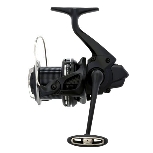 Shimano Ultegra XTD Surf Reel