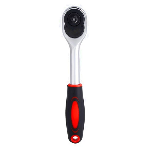 Walfront Wrenchit Ratcheting Wrench Heavy Duty 1/4