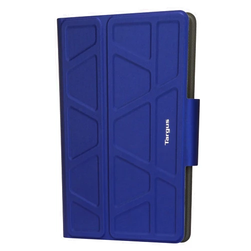 Targus Pro-Tek Rotating Tablet Case 7