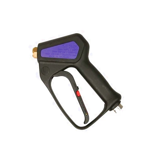 Soft Wash depot Suttner Pressure Washer Gun ST-2605 5,000 PSI 12 GPM 3/8