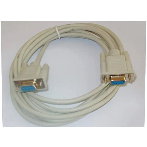 Kylie Jmina WSP-DL-CAB for WSP0301-24 Text Download line (Light Gray 3 Meters)
