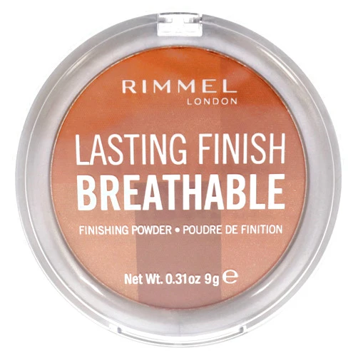Rimmel lasting finish extreme lipstick, Deep, 1 Count