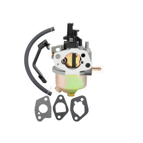 Generic Carburetor Carb for DuroPower DP2500 DP3000 DP3000C DP3500 DP3500E DP3500EC Gas Generator