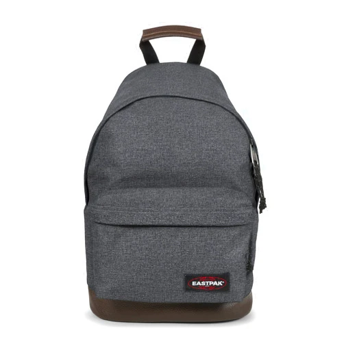 Eastpak WYOMING