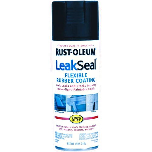 Rust-Oleum 265494, 6 Pack