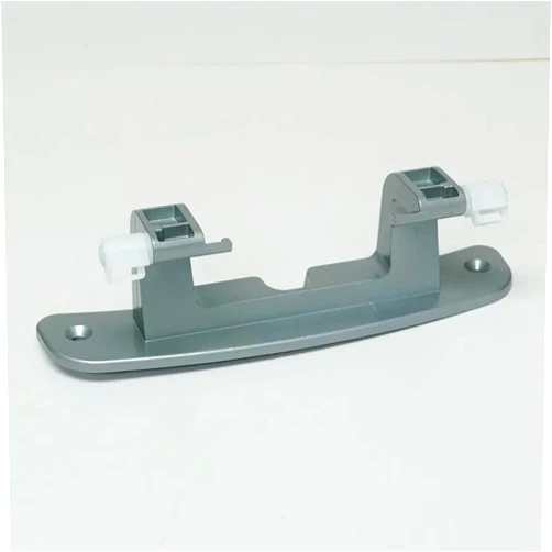 HYUERBC 134550800 Front Load Washing Machine Door Hinge for Electrolux Frigidaire, Replaces AP3886714 PS1152380 1191162 AH1152380 EA1152380