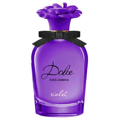 Dolce & Gabbana Dolce Violet, Eau De Toilette Spray, For Women