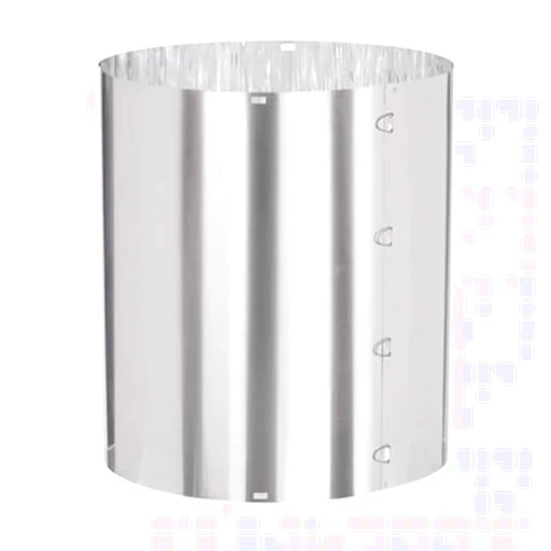 Velux 2' Extension of 10
