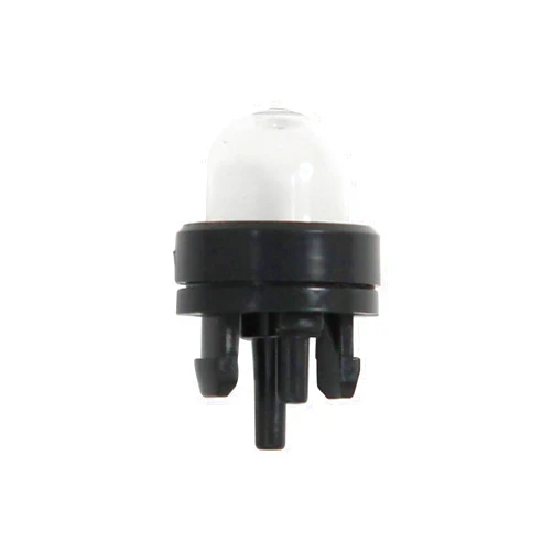 UpStart Components 530047721 Primer Bulb Replacement for Echo CS-3000 (Type 1E) (After S/N 001001) Chainsaw - Compatible with 12318139130 300780002 188-512-1 Purge Bulb