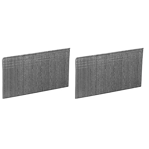 Freeman SSSF16-15 16-Gauge 1-1/2
