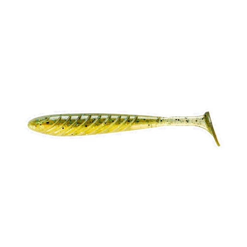 Yum Lures Yum 4 5 Pulse