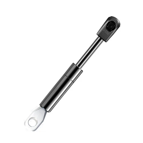 Euplokeer Qty (1) 708303630 C16-35344A 2020-2023 Can-Am Spyder RT/F3 Trunk Lid Shock Strut Lift Support