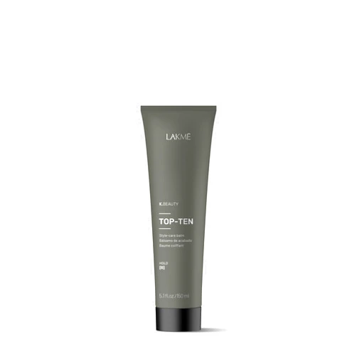 LAKME K.BEAUTY TOP-TEN Style-care balm