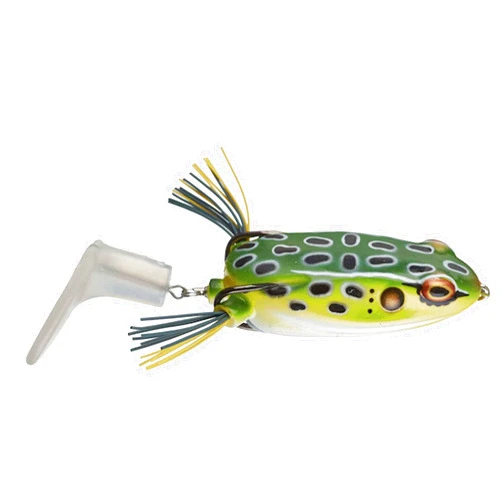 Booyah Booyah Bytr Toadrunner Bait