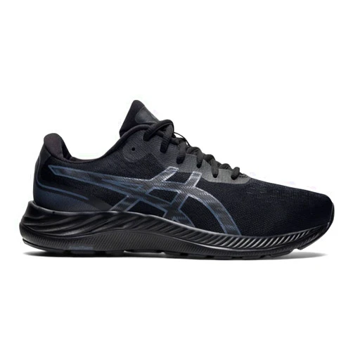 ASICS Men's Gel-Excite 9 Running Shoes