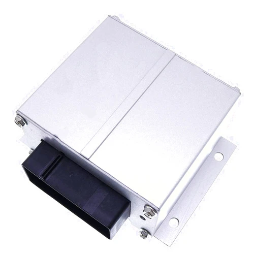 FIWARY ECU Control Unit fits for Genie Scissor Lifts GS-1532 GS-1930 GS-2046 GS-3268 Replace OE 100839 100839GT
