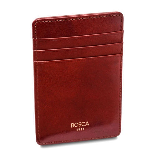 Bosca 78-OL - Parent