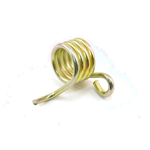 QAYAUX 932-3009 Torsion Spring Replaces 01000387 732-3009 IH-548458-R1