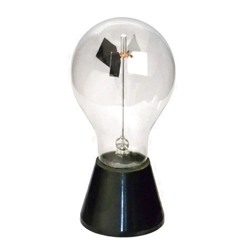 TEDCO Radiometer