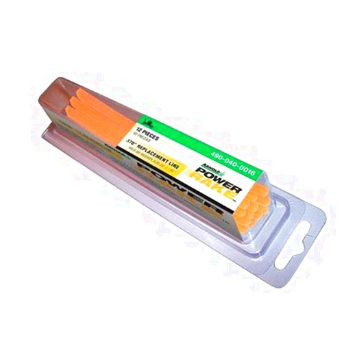 Arnold Power Rake .170 in. Dia. Trimmer Line