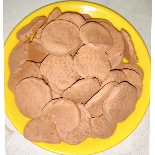 Generic Punjab Mitti Clay 1.10 lbs