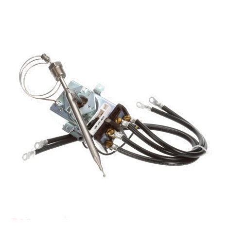 Wilbur Curtis Curtis WC-37165 KIT THERMOSTAT WC-500A/501A (WC-37165)