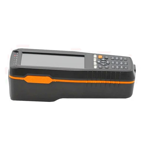 Dong Yong TM-600 ADSL2+ Tester/ADSL Tester/ADSL Tester/ xDSL TesterADSL Installation and Maintenance Tools