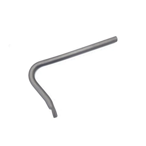 Narex Hot Forged Workbench Holdfast for 3/4